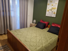 EMI 1 apartment